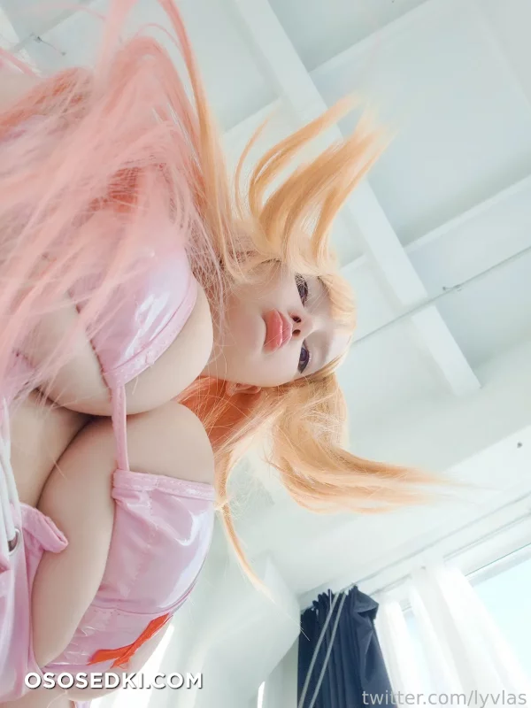 Lyvlas - Marin Kitagawa - Sono Bisque Doll Wa Koi O Suru | My Dress-up Darling - 12