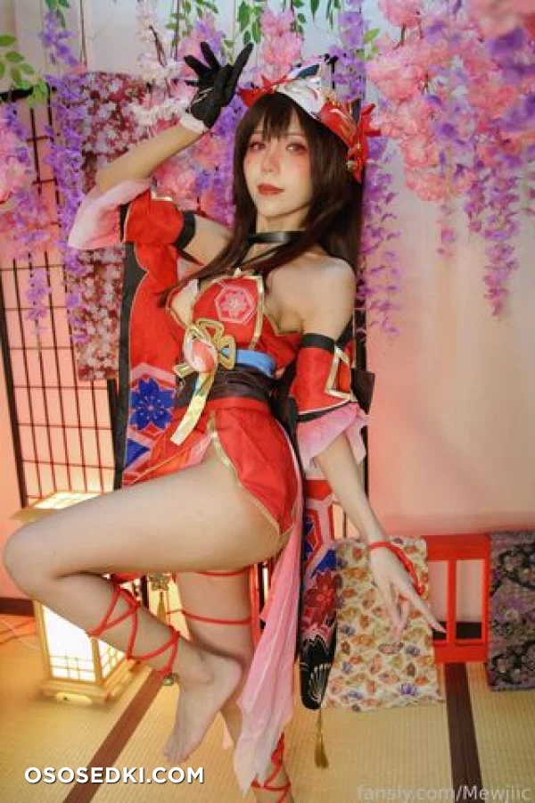 Lmusicl | Mewjiic - Sparkle - Honkai Star Rail - 1