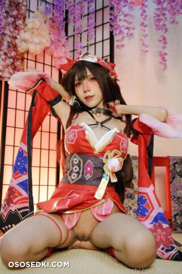 Lmusicl | Mewjiic - Sparkle - Honkai Star Rail - 30