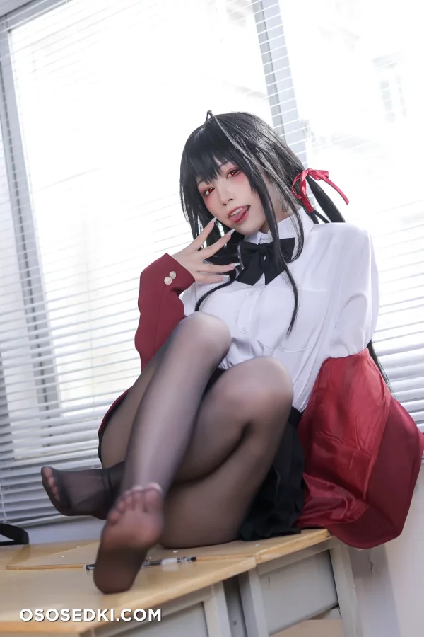 Aqua Area - Taihou - Azur Lane - 15