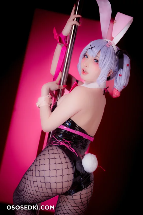 Siao Ding - Miku Hatsune - Vocaloid - 14