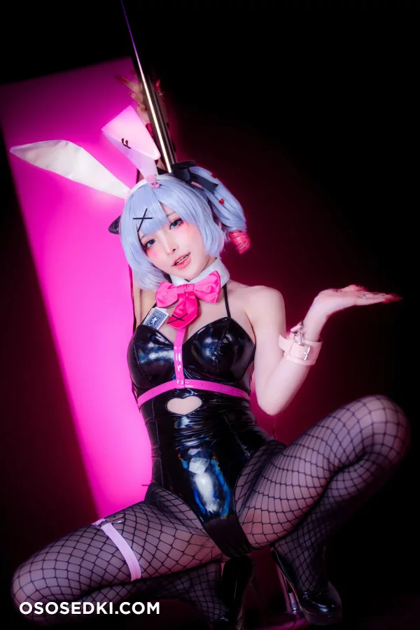 Siao Ding - Miku Hatsune - Vocaloid - 24