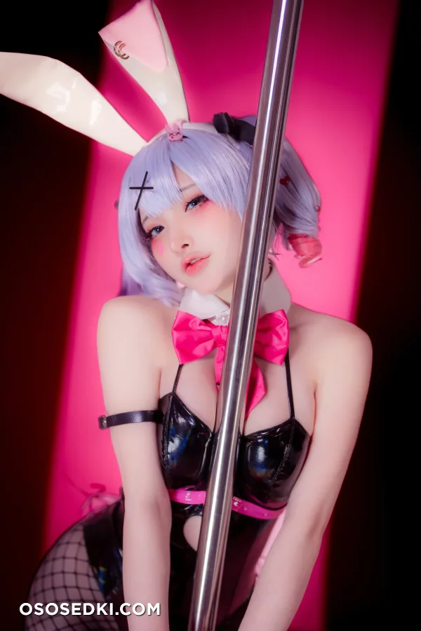 Siao Ding - Miku Hatsune - Vocaloid - 28