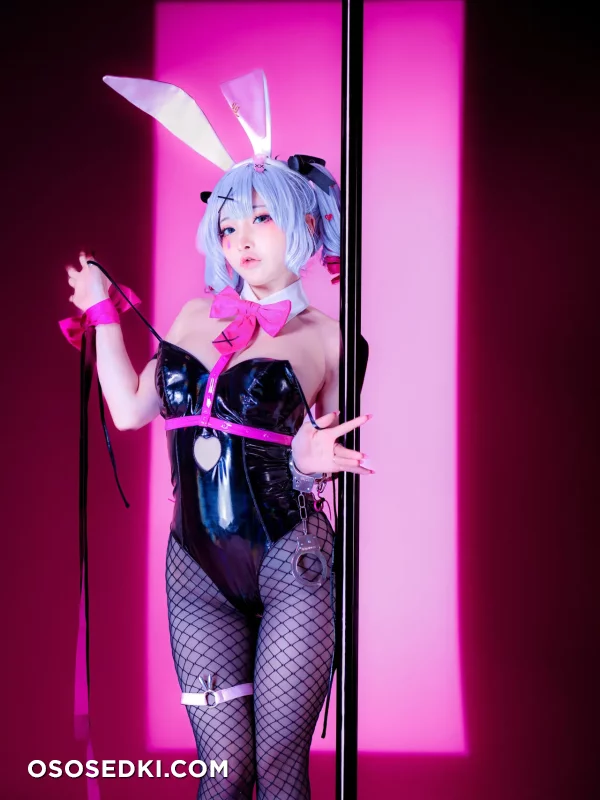 Siao Ding - Miku Hatsune - Vocaloid - 38