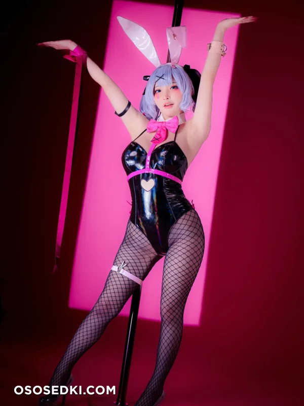 Siao Ding - Miku Hatsune - Vocaloid - 43