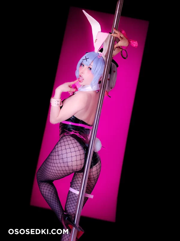 Siao Ding - Miku Hatsune - Vocaloid - 50