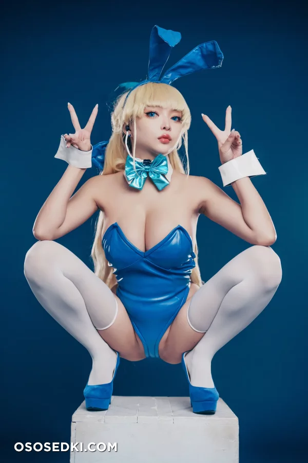 Xuxu - Toki Asuma - Blue Archive - 15