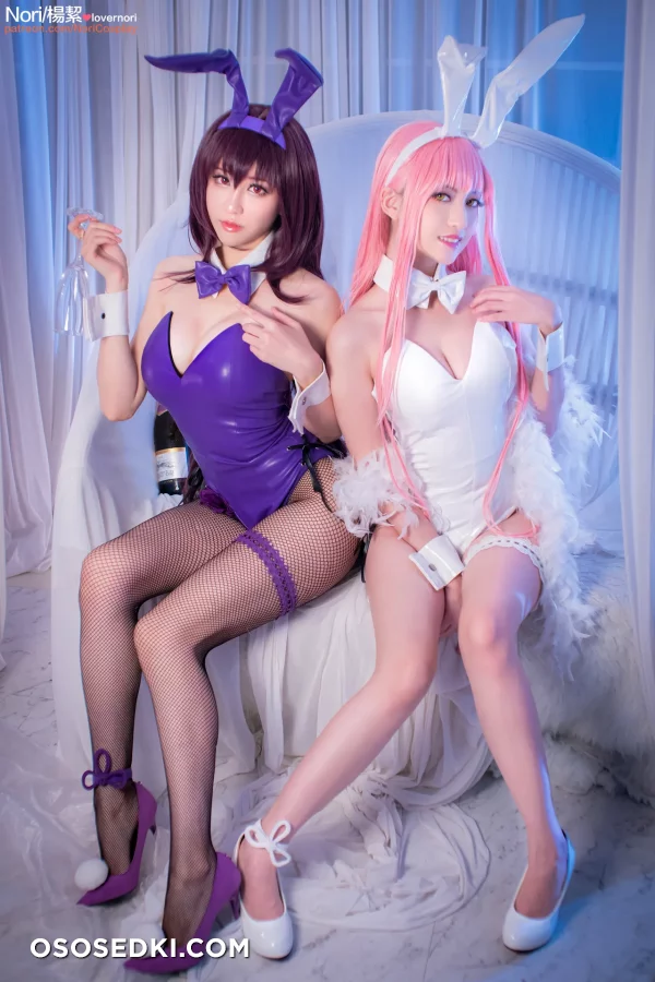 Twoyun - Medb - Fate Grand Order - 1