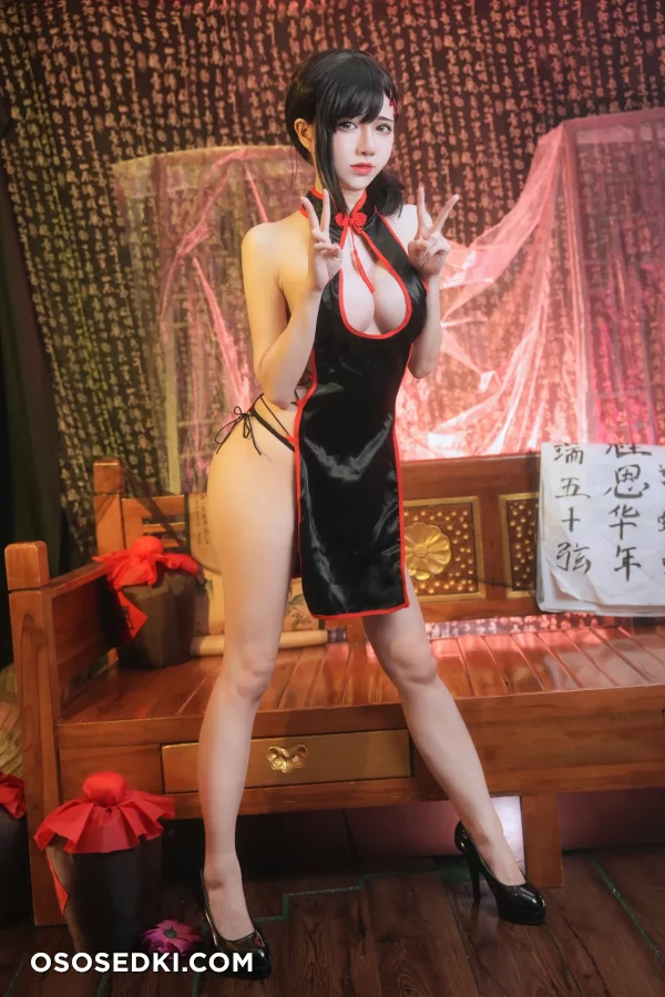 Sally Dorasnow - Kobeni Higashiyama - Chainsaw Man - 5