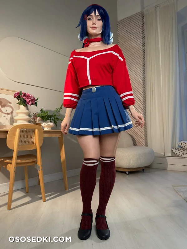 Jyusan - Mita - Miside - 42