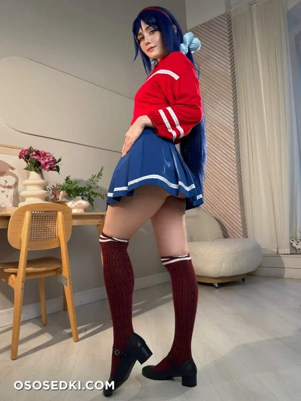 Jyusan - Mita - Miside - 43