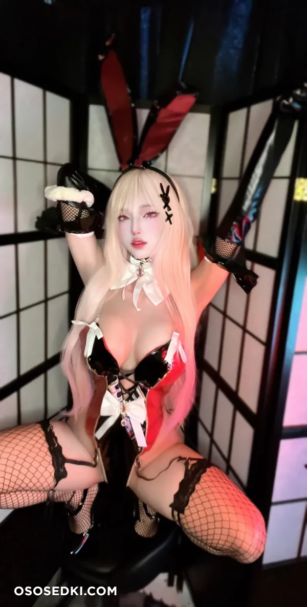 Bern Sredna - Marin Kitagawa - Sono Bisque Doll Wa Koi O Suru | My Dress-up Darling - 12