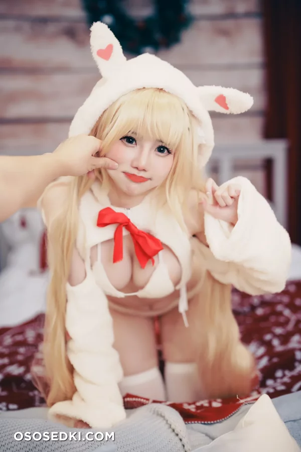 Sally Dorasnow - Marin Kitagawa - Sono Bisque Doll Wa Koi O Suru | My Dress-up Darling - 12