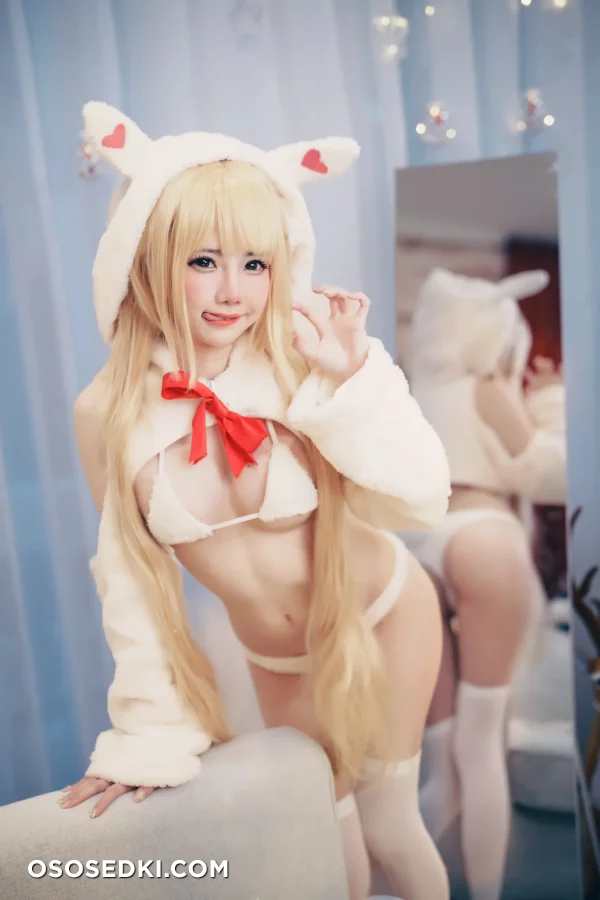 Sally Dorasnow - Marin Kitagawa - Sono Bisque Doll Wa Koi O Suru | My Dress-up Darling - 14