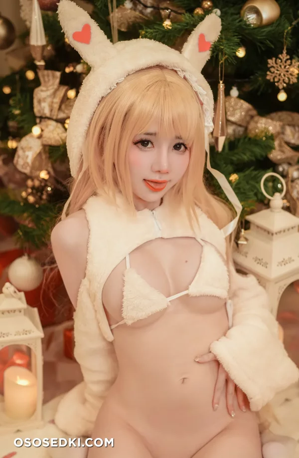 Sally Dorasnow - Marin Kitagawa - Sono Bisque Doll Wa Koi O Suru | My Dress-up Darling - 26