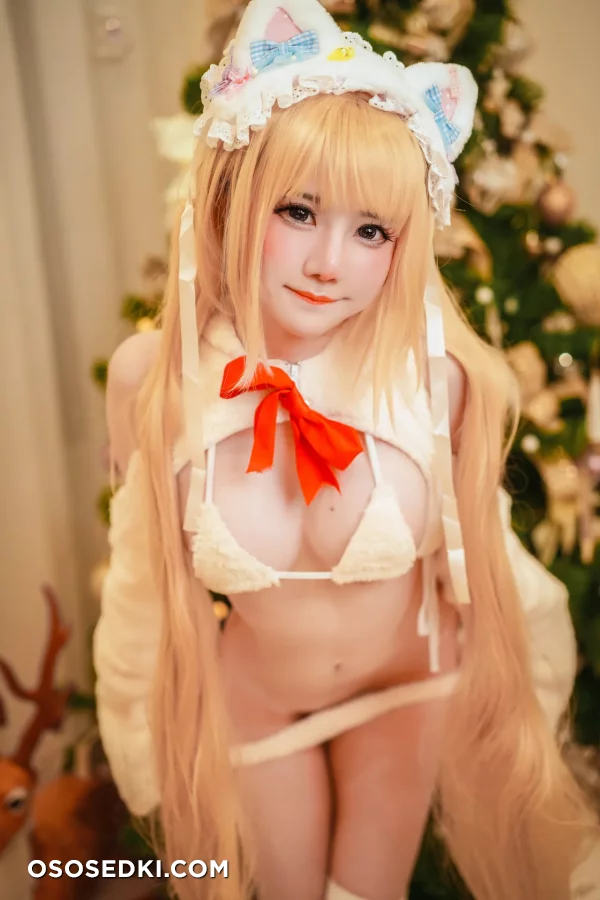 Sally Dorasnow - Marin Kitagawa - Sono Bisque Doll Wa Koi O Suru | My Dress-up Darling - 31