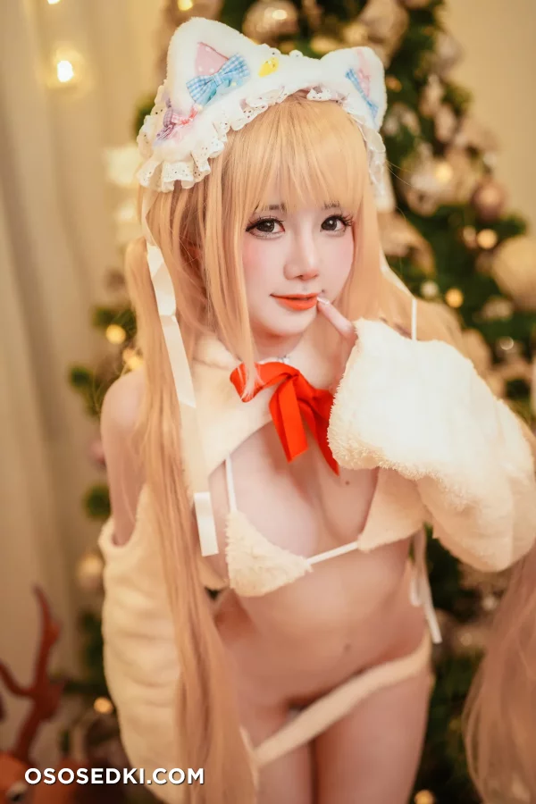Sally Dorasnow - Marin Kitagawa - Sono Bisque Doll Wa Koi O Suru | My Dress-up Darling - 39