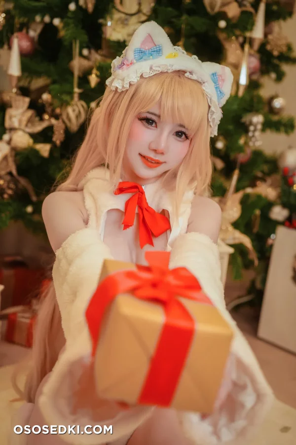 Sally Dorasnow - Marin Kitagawa - Sono Bisque Doll Wa Koi O Suru | My Dress-up Darling - 7