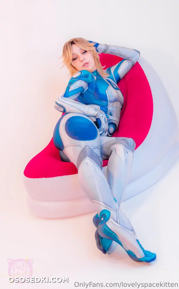 Lovelyspacekitten - Susan Storm | Invisible Woman - Fantastic Four - 3