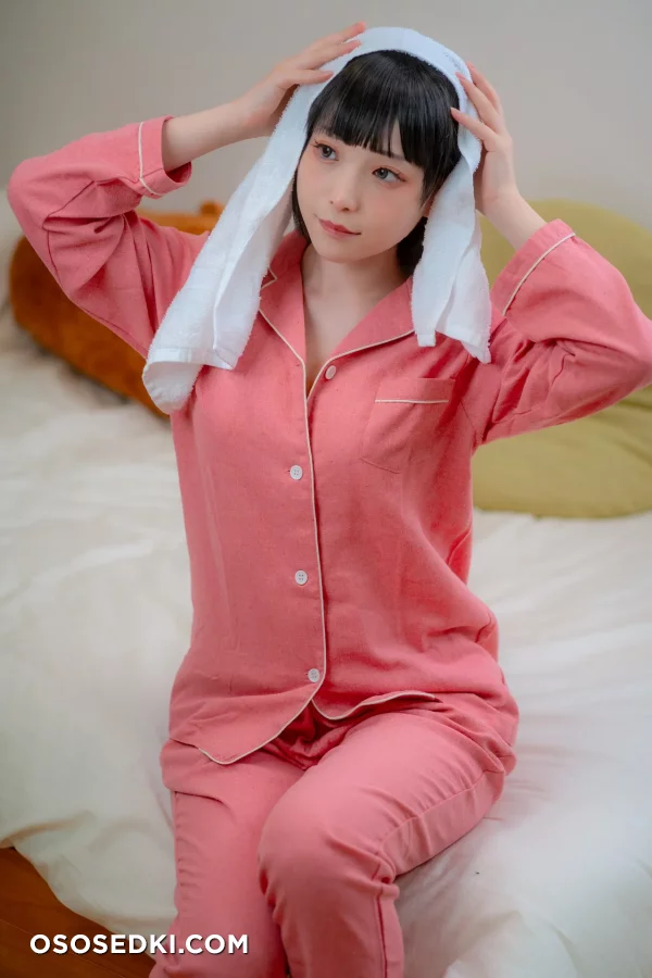 Satou - Suguha Kirigaya - Sword Art Online - 16