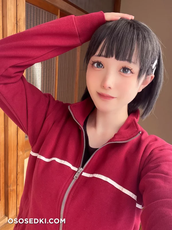 Satou - Suguha Kirigaya - Sword Art Online - 18