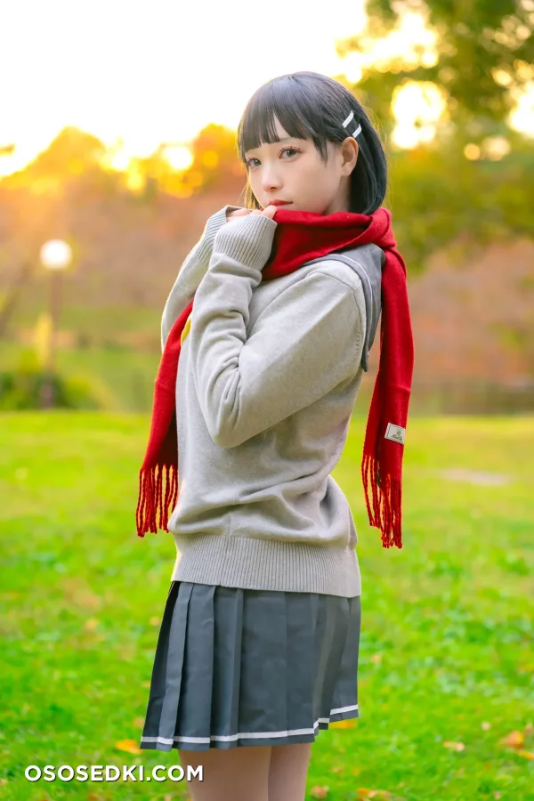 Satou - Suguha Kirigaya - Sword Art Online - 29