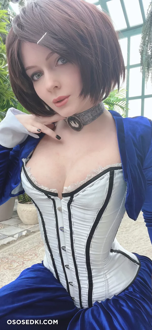 Evenink - Elizabeth - 100