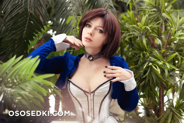Evenink - Elizabeth - 13