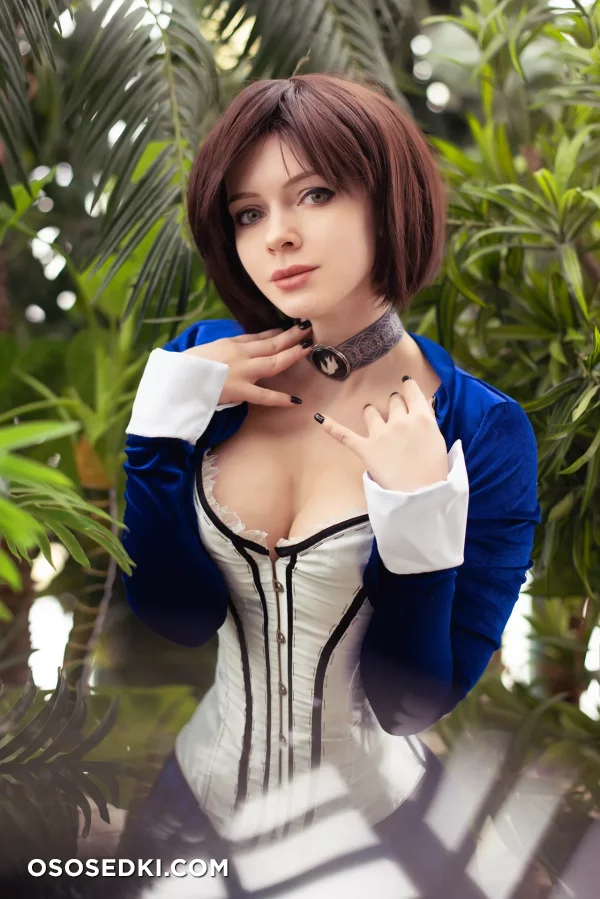 Evenink - Elizabeth - 14