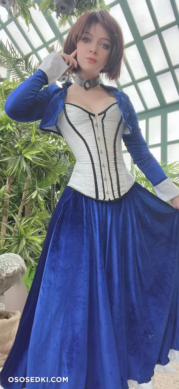 Evenink - Elizabeth - 59