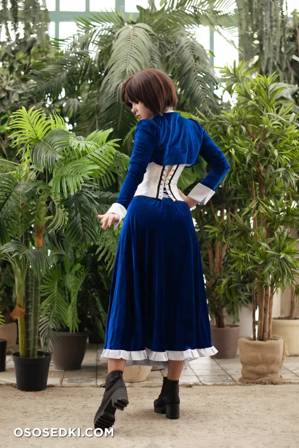 Evenink - Elizabeth - 6