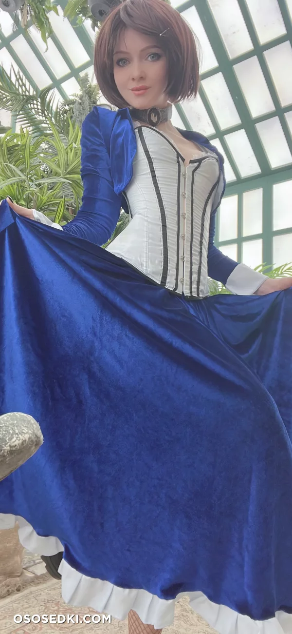 Evenink - Elizabeth - 61