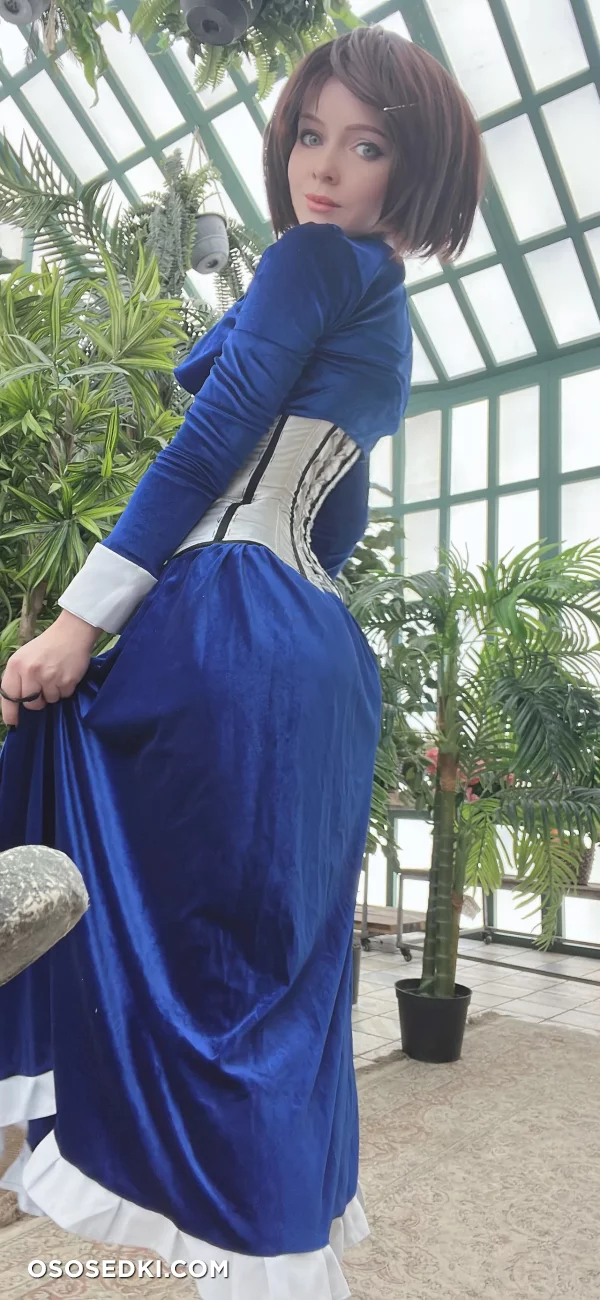 Evenink - Elizabeth - 68