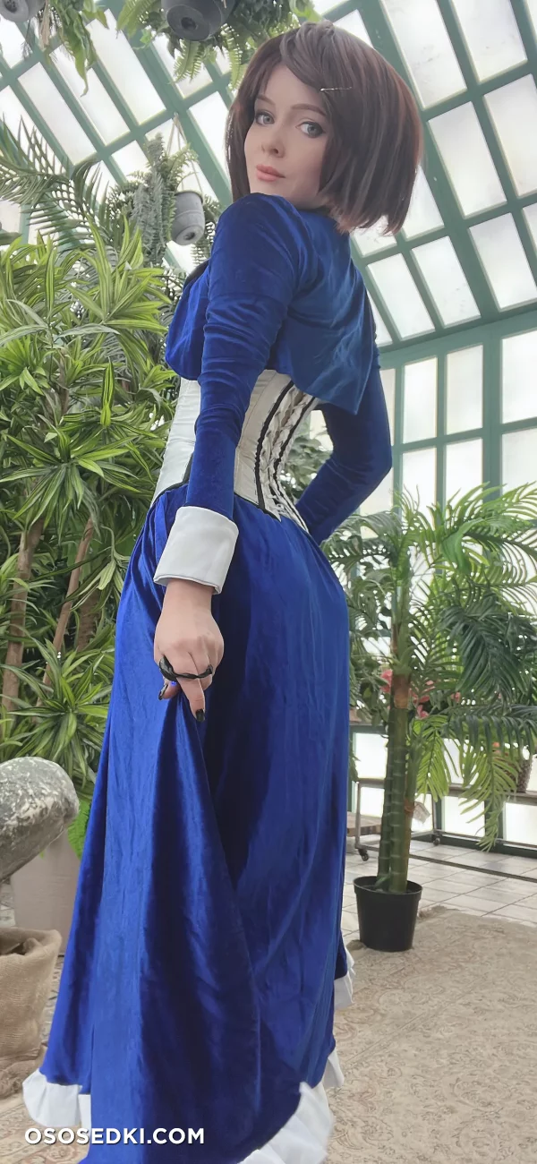 Evenink - Elizabeth - 69