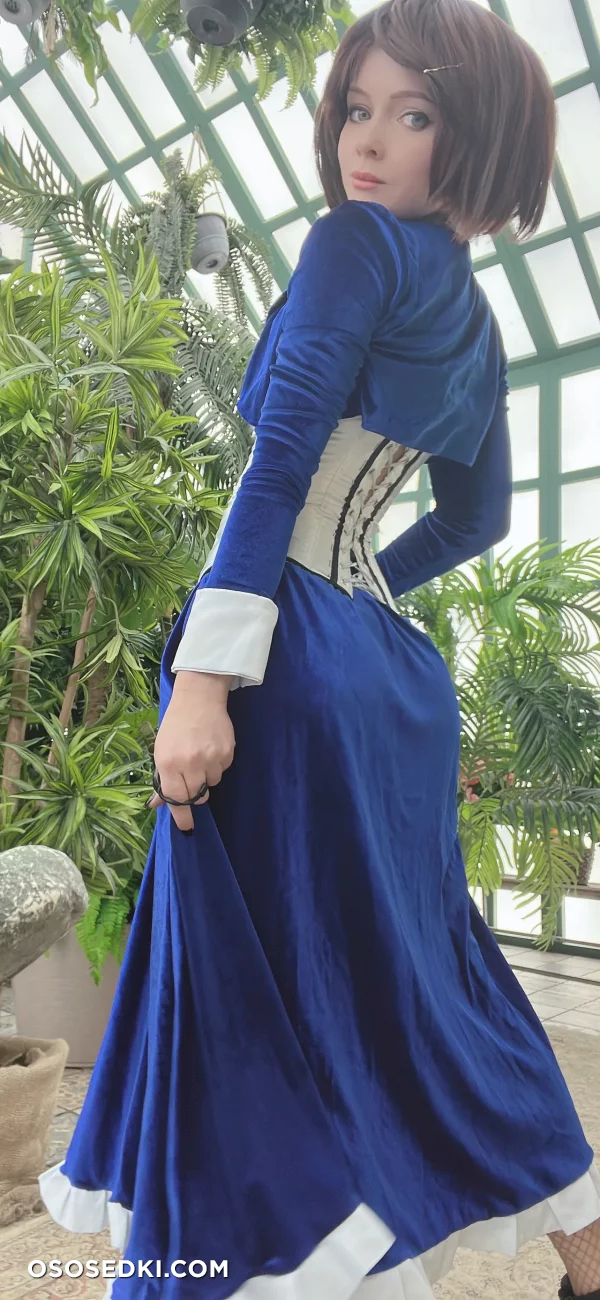 Evenink - Elizabeth - 70