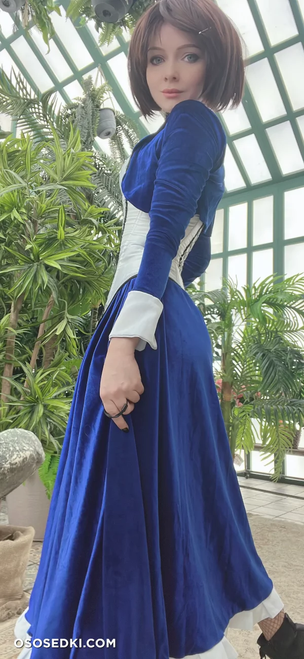 Evenink - Elizabeth - 71