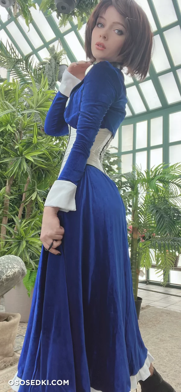 Evenink - Elizabeth - 73