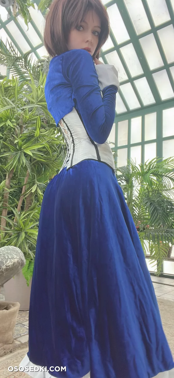 Evenink - Elizabeth - 74