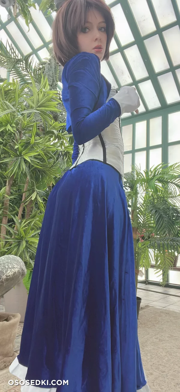 Evenink - Elizabeth - 75