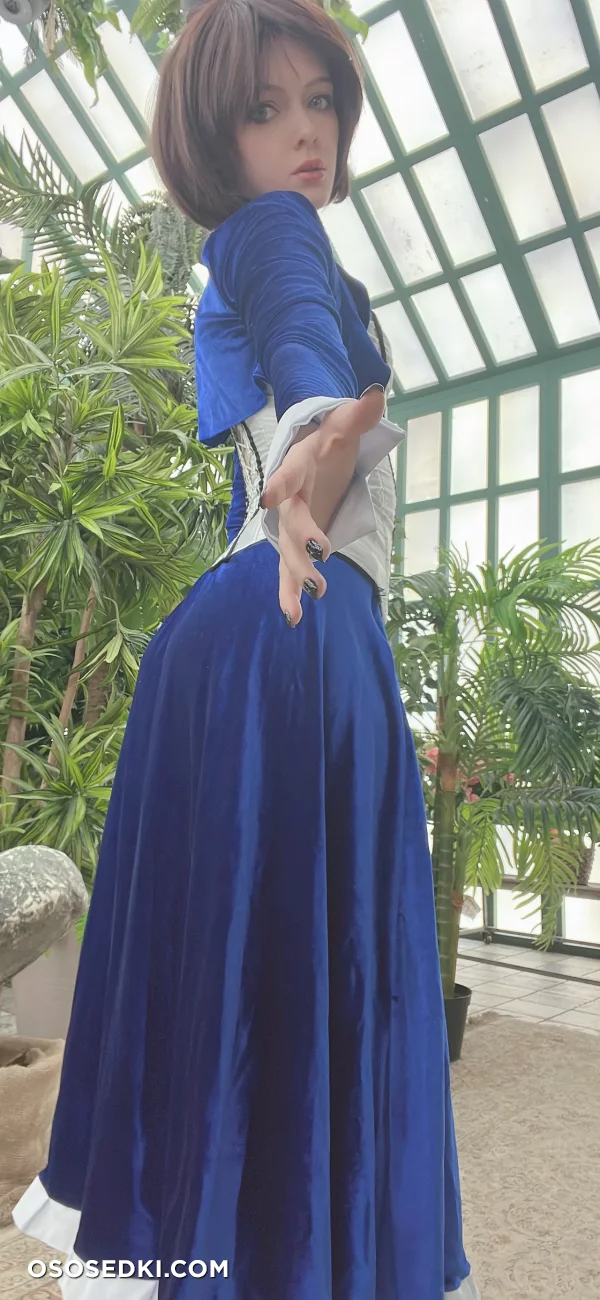 Evenink - Elizabeth - 76