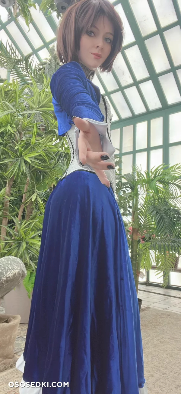 Evenink - Elizabeth - 77