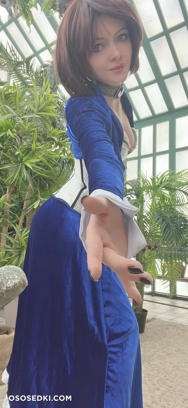 Evenink - Elizabeth - 78