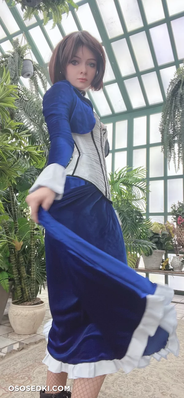 Evenink - Elizabeth - 81