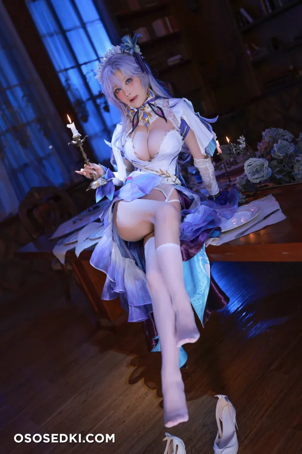 Aqua Area - Cantarella - Wuthering Waves - 20
