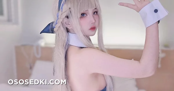 Kitsune - Toki Asuma - Blue Archive - 7