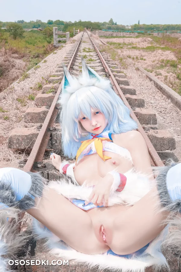 Momocat - Setsuna - Kaifuku Jutsushi No Yarinaoshi | Redo Of Healer - 23