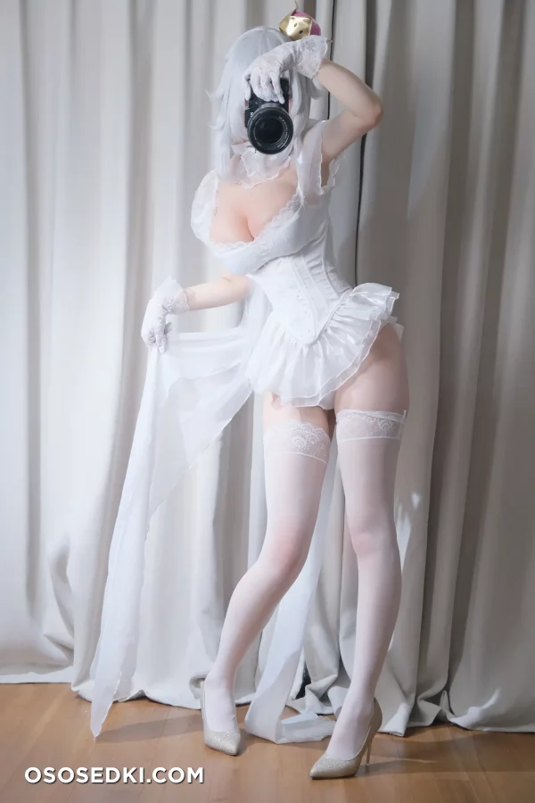 Kawayami - Super Crown Boo - Super Mario Brothers | Super Mario Bros. - 14