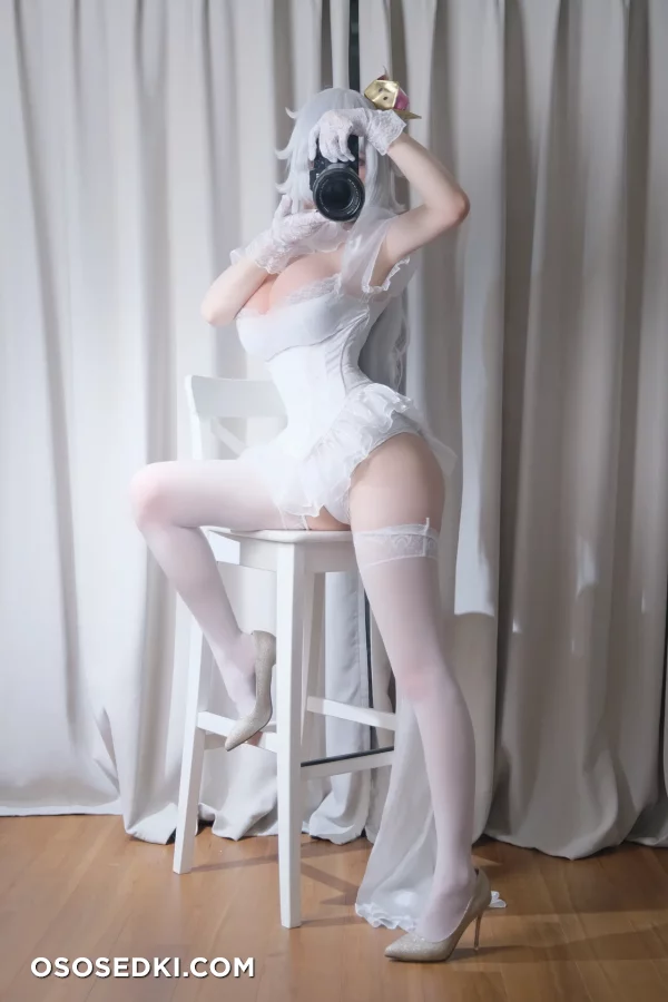 Kawayami - Super Crown Boo - Super Mario Brothers | Super Mario Bros. - 15