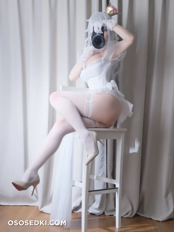 Kawayami - Super Crown Boo - Super Mario Brothers | Super Mario Bros. - 16