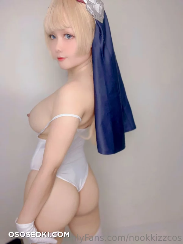 Nookkizz - Charlotte - 23